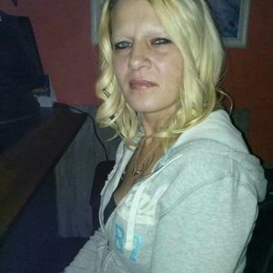 Meet your Posher, Vicki